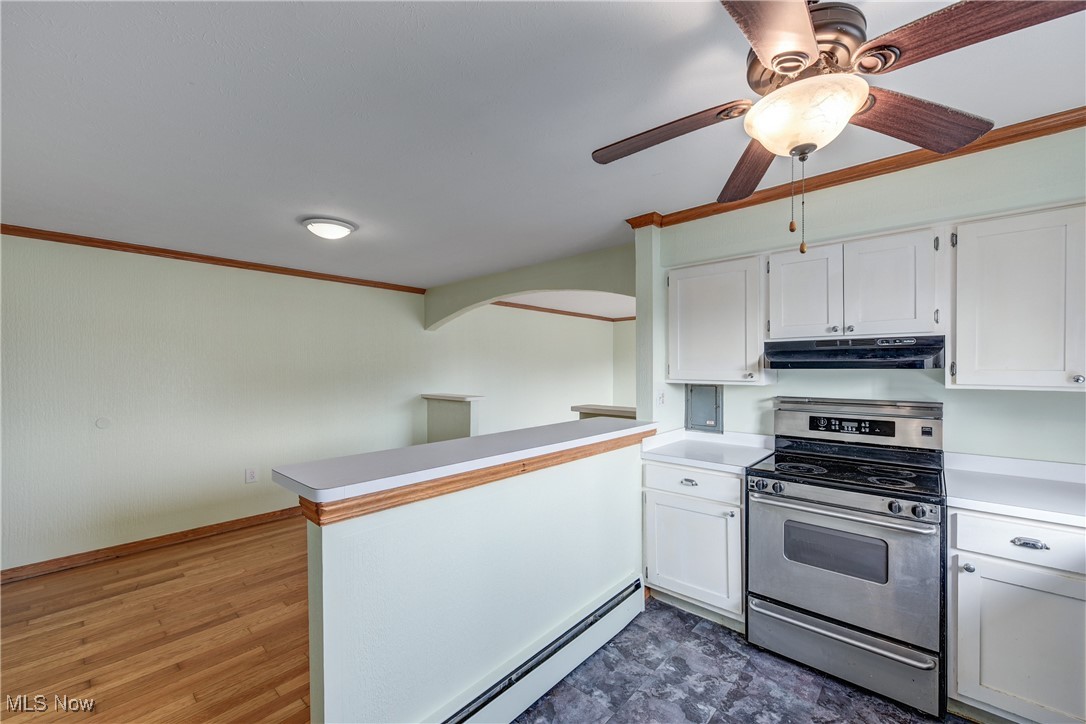5200 Royalton Road North Royalton OH 44133