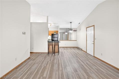 35965 Westminister Avenue North Ridgeville OH 44039