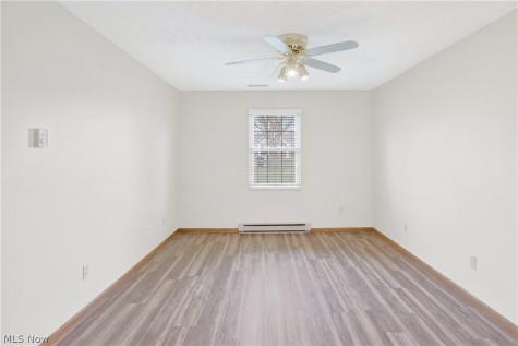 35965 Westminister Avenue North Ridgeville OH 44039