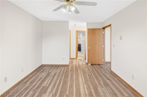 35965 Westminister Avenue North Ridgeville OH 44039