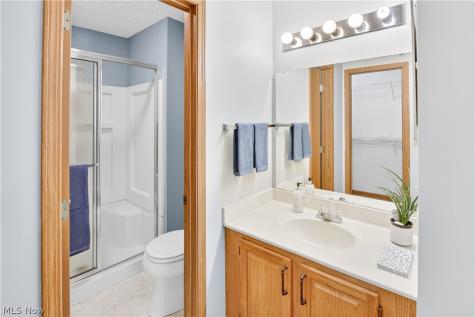 35965 Westminister Avenue North Ridgeville OH 44039