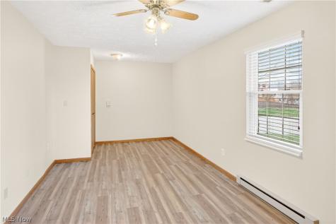 35965 Westminister Avenue North Ridgeville OH 44039