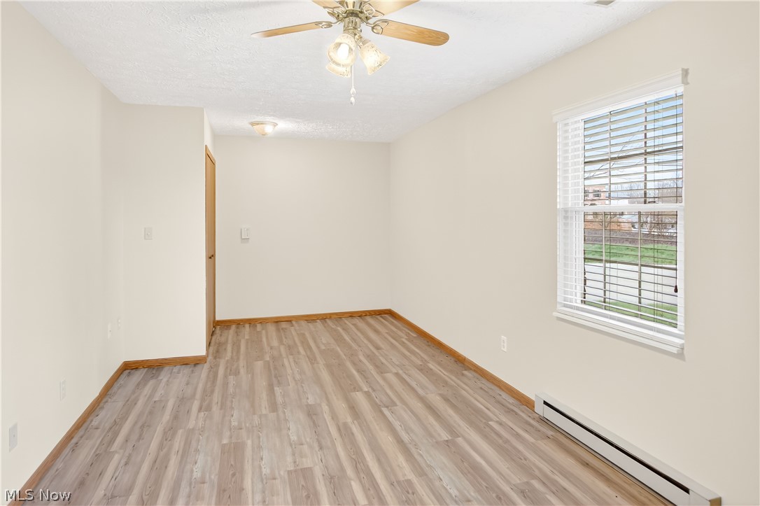 35965 Westminister Avenue North Ridgeville OH 44039