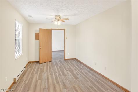 35965 Westminister Avenue North Ridgeville OH 44039