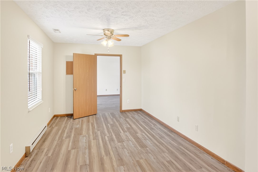 35965 Westminister Avenue North Ridgeville OH 44039