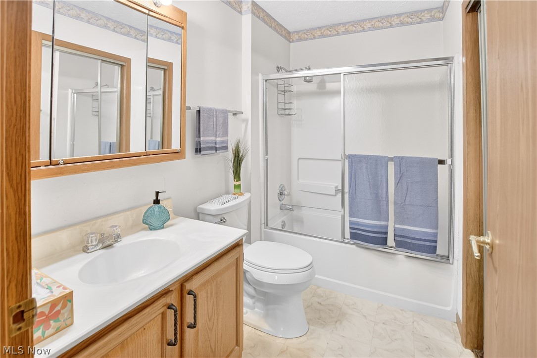 35965 Westminister Avenue North Ridgeville OH 44039