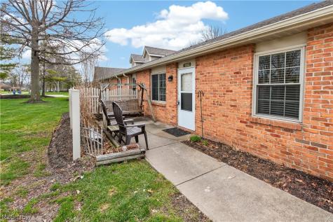 35965 Westminister Avenue North Ridgeville OH 44039