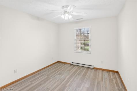 35965 Westminister Avenue North Ridgeville OH 44039