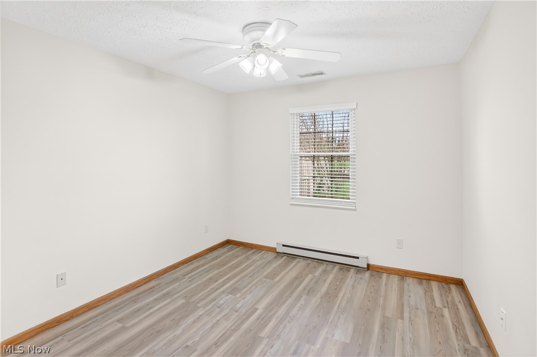 35965 Westminister Avenue North Ridgeville OH 44039