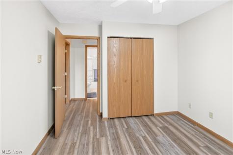 35965 Westminister Avenue North Ridgeville OH 44039