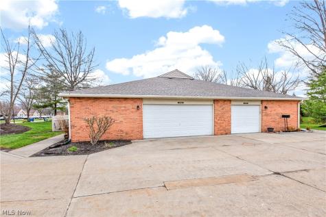 35965 Westminister Avenue North Ridgeville OH 44039