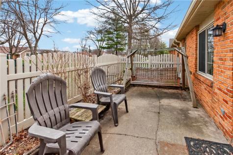 35965 Westminister Avenue North Ridgeville OH 44039