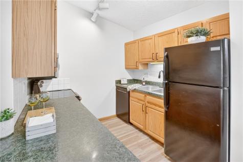 35965 Westminister Avenue North Ridgeville OH 44039
