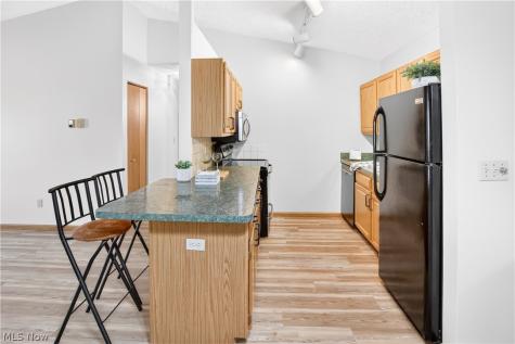 35965 Westminister Avenue North Ridgeville OH 44039