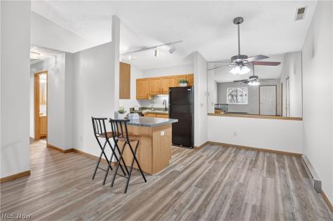 35965 Westminister Avenue North Ridgeville OH 44039