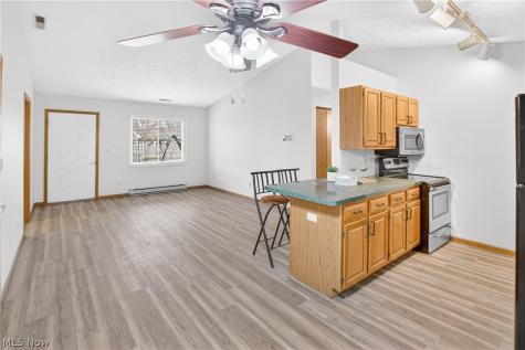35965 Westminister Avenue North Ridgeville OH 44039