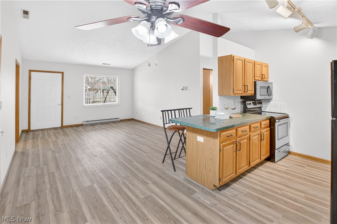 35965 Westminister Avenue North Ridgeville OH 44039