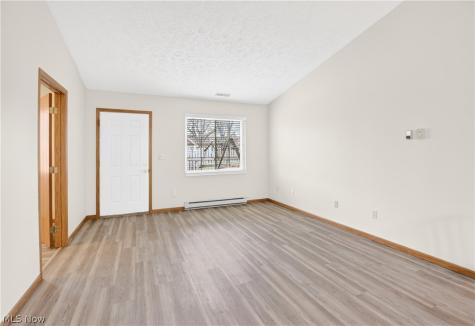 35965 Westminister Avenue North Ridgeville OH 44039