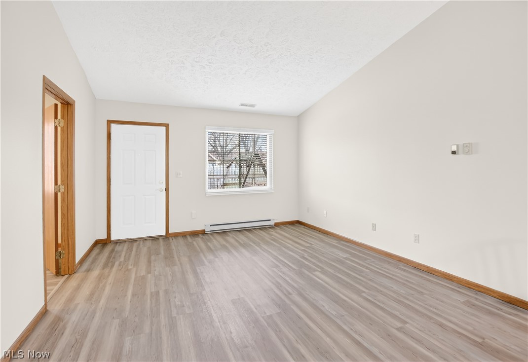 35965 Westminister Avenue North Ridgeville OH 44039