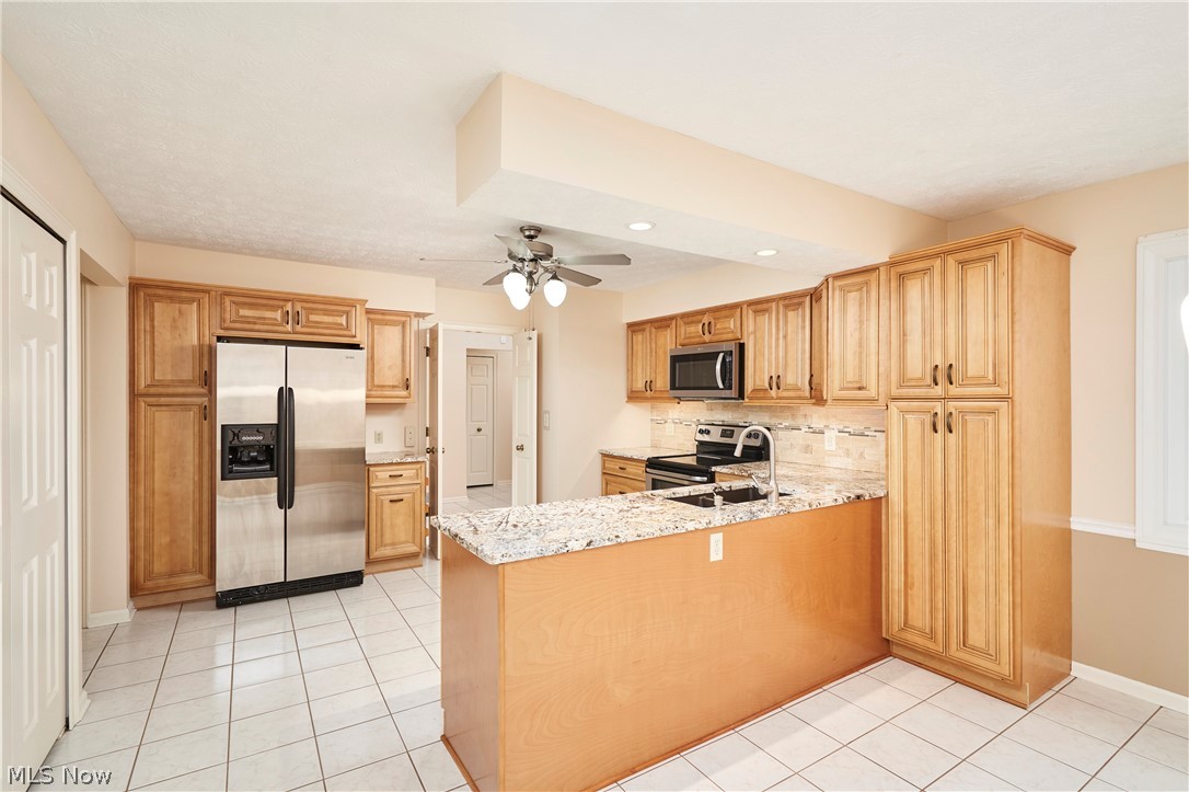 928 Sturbridge Drive Akron OH 44313