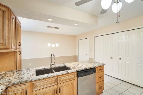 928 Sturbridge Drive Akron OH 44313