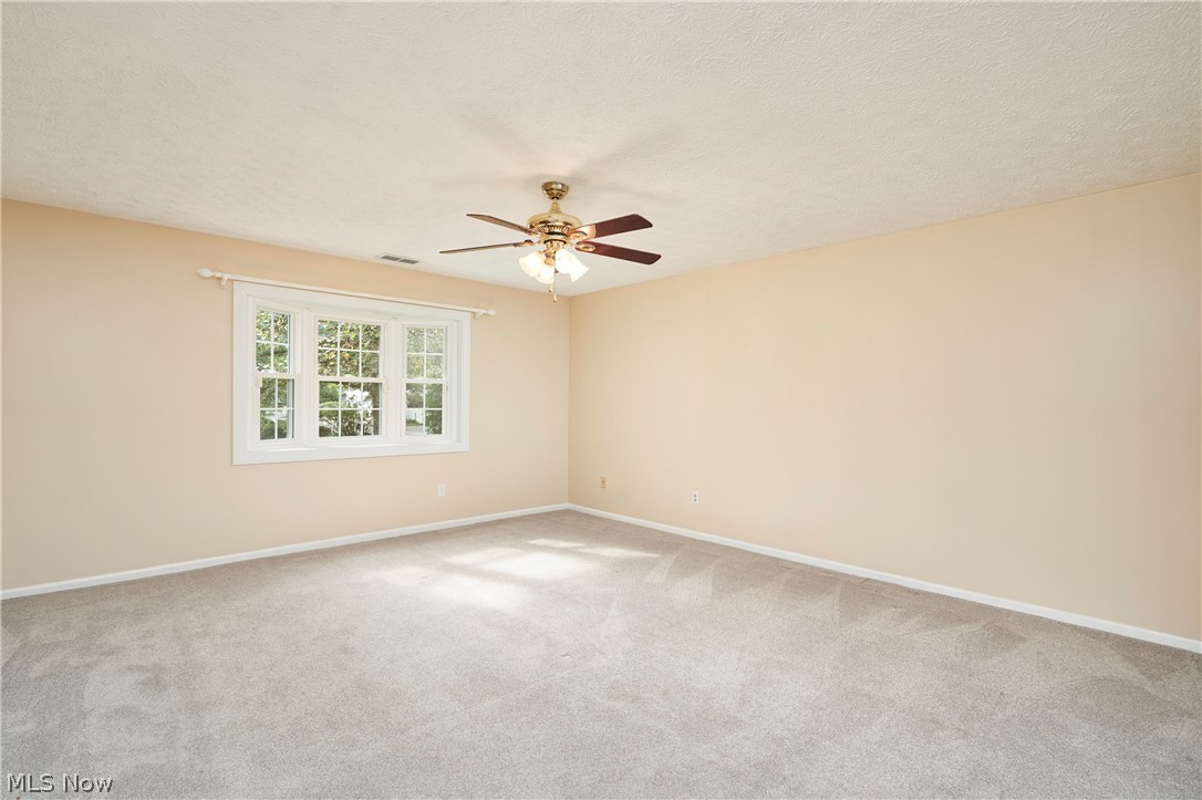 928 Sturbridge Drive Akron OH 44313