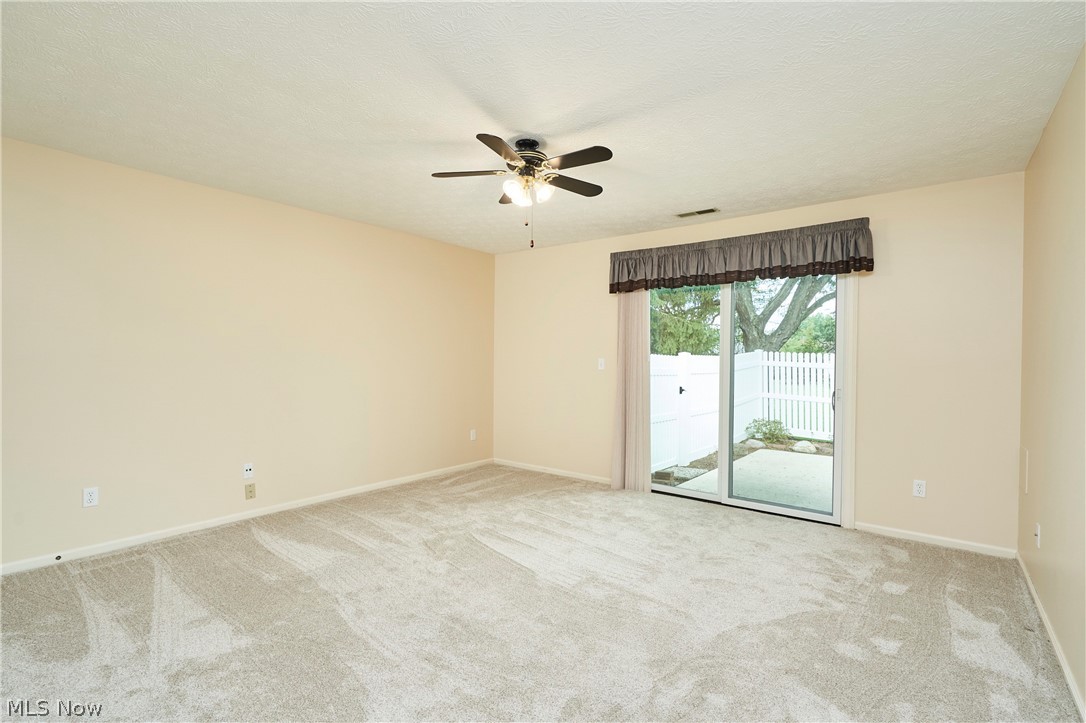 928 Sturbridge Drive Akron OH 44313