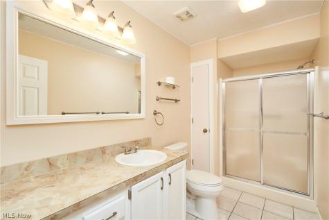 928 Sturbridge Drive Akron OH 44313