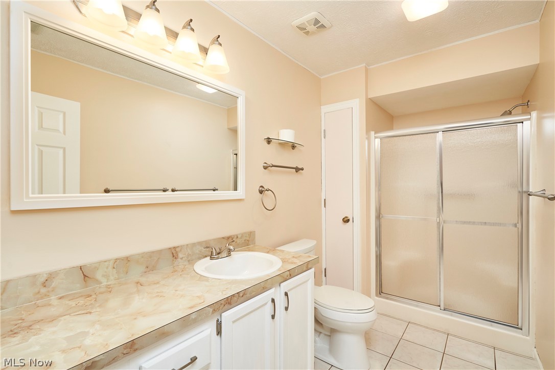 928 Sturbridge Drive Akron OH 44313