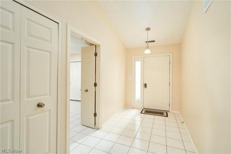 928 Sturbridge Drive Akron OH 44313
