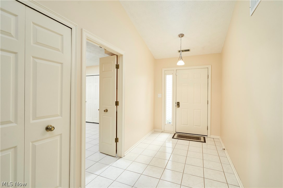 928 Sturbridge Drive Akron OH 44313