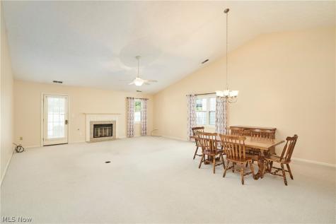 928 Sturbridge Drive Akron OH 44313