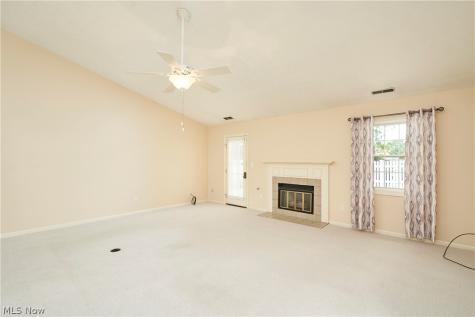 928 Sturbridge Drive Akron OH 44313