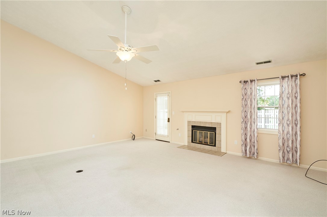 928 Sturbridge Drive Akron OH 44313