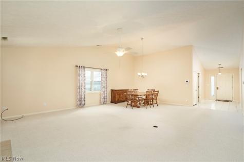 928 Sturbridge Drive Akron OH 44313