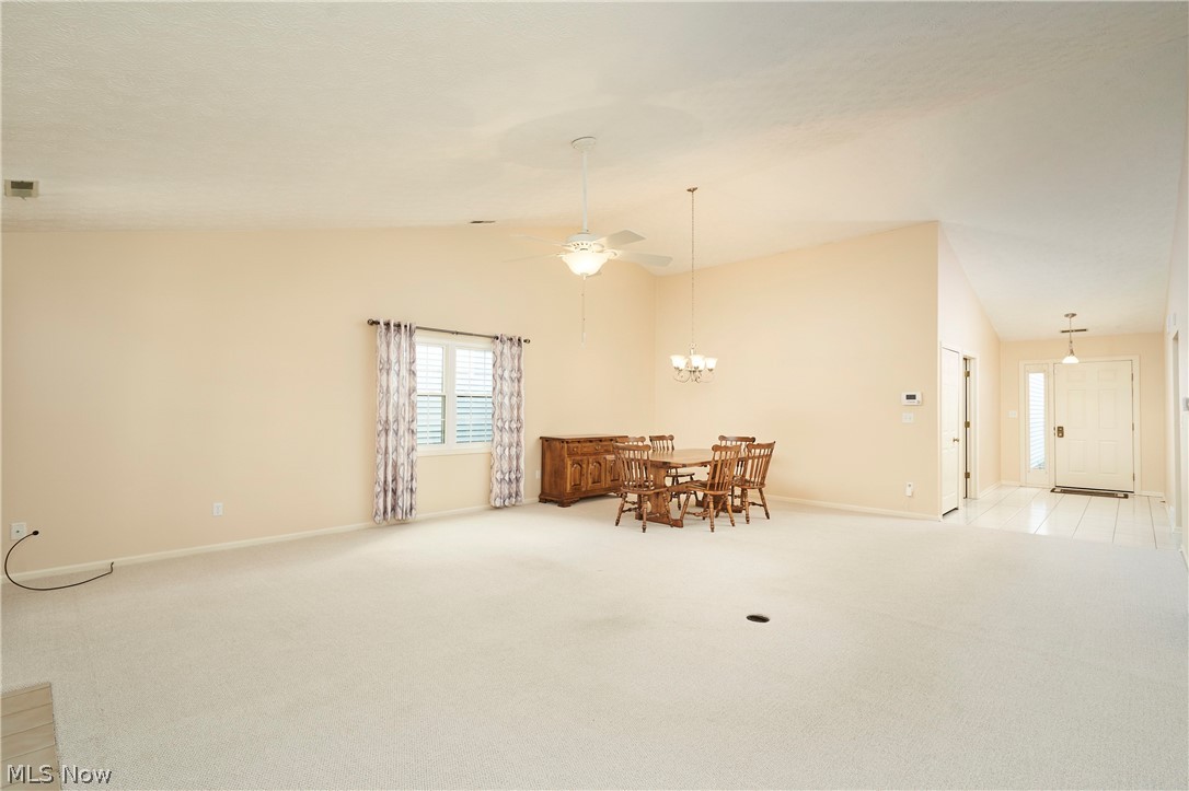 928 Sturbridge Drive Akron OH 44313