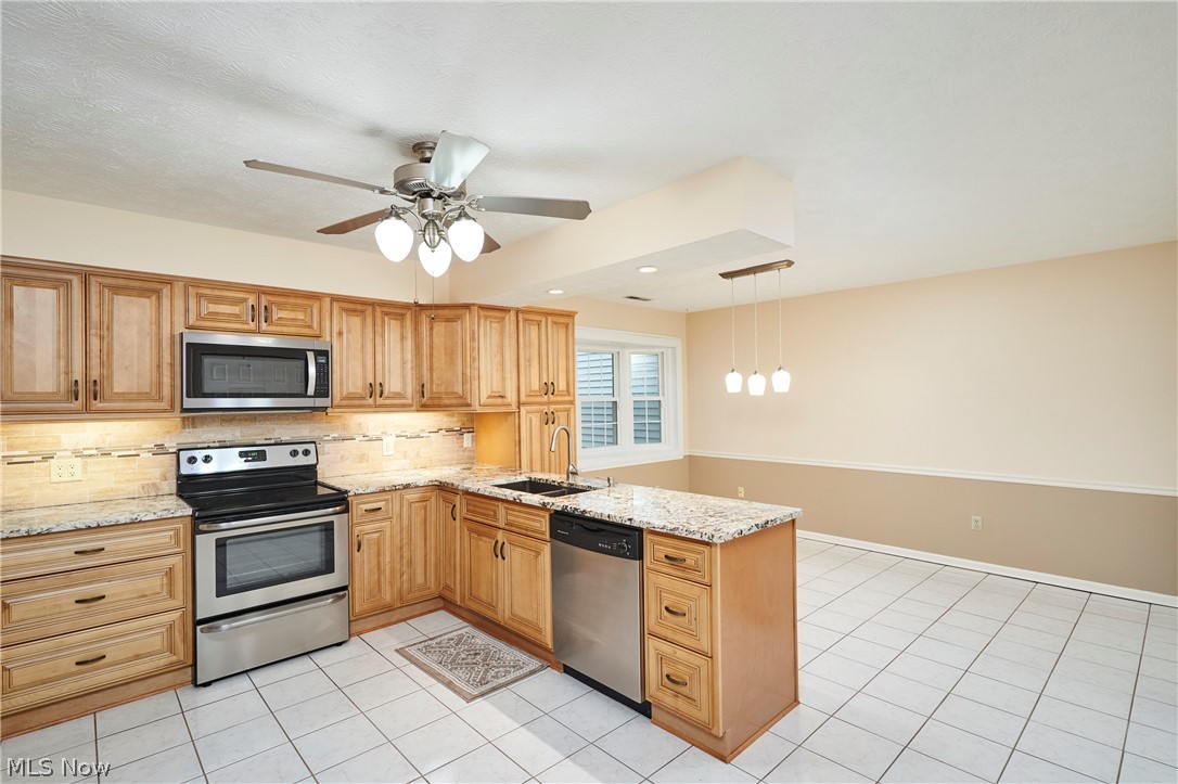 928 Sturbridge Drive Akron OH 44313