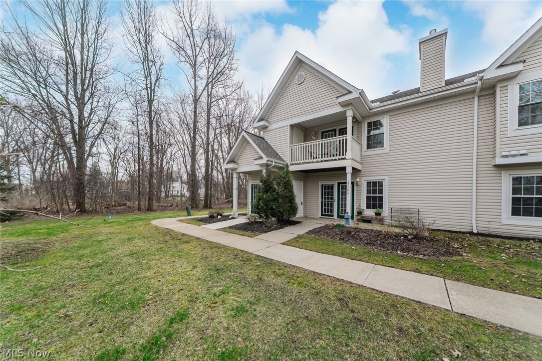 22586 Lenox Drive Fairview Park OH 44126