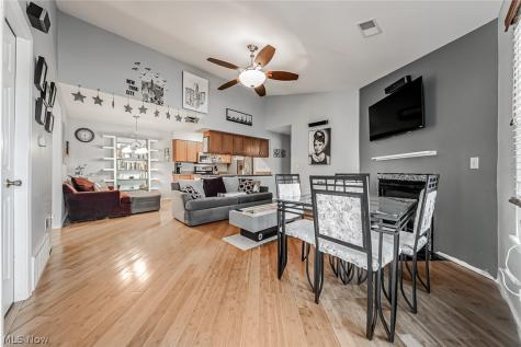 22586 Lenox Drive Fairview Park OH 44126