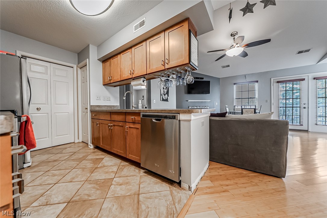 22586 Lenox Drive Fairview Park OH 44126