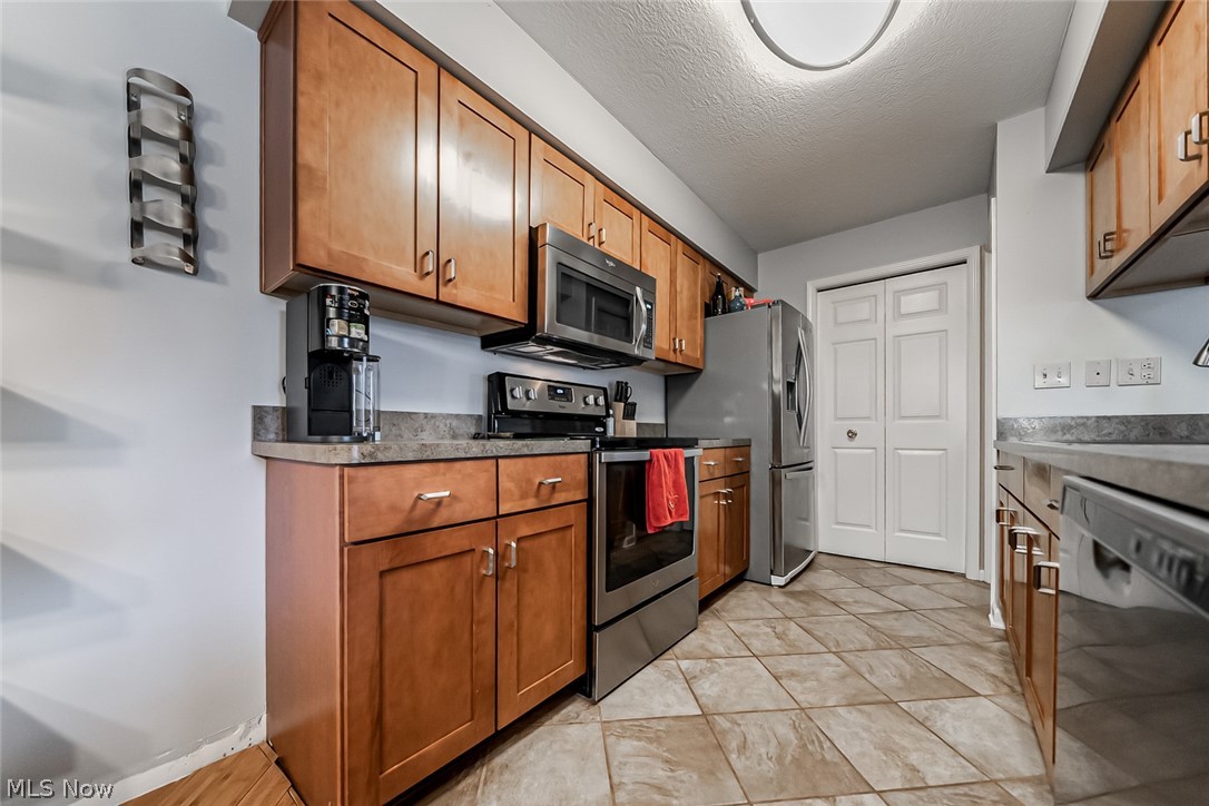 22586 Lenox Drive Fairview Park OH 44126