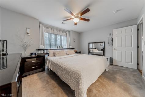 22586 Lenox Drive Fairview Park OH 44126
