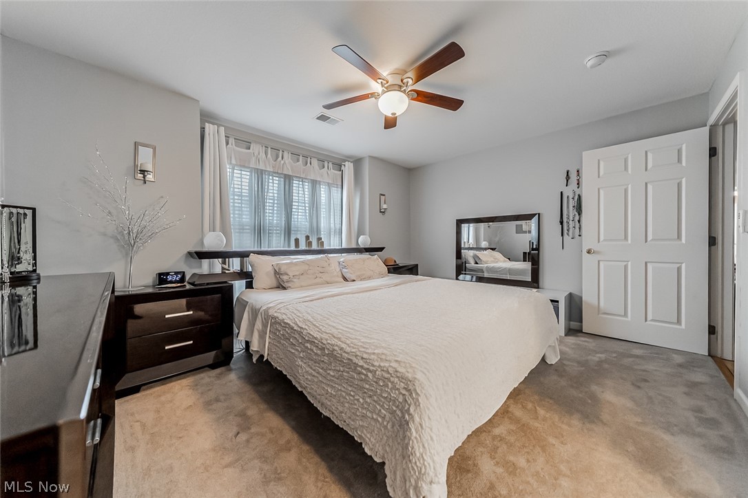22586 Lenox Drive Fairview Park OH 44126