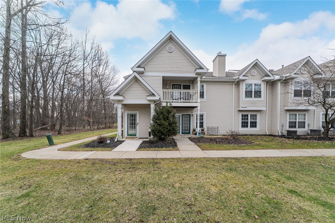 22586 Lenox Drive Fairview Park OH 44126