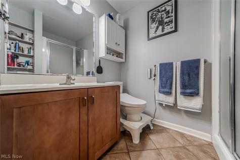 22586 Lenox Drive Fairview Park OH 44126