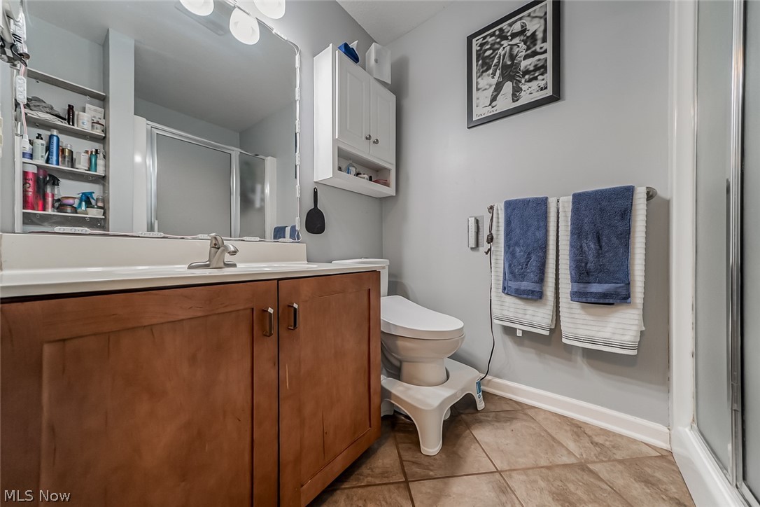 22586 Lenox Drive Fairview Park OH 44126