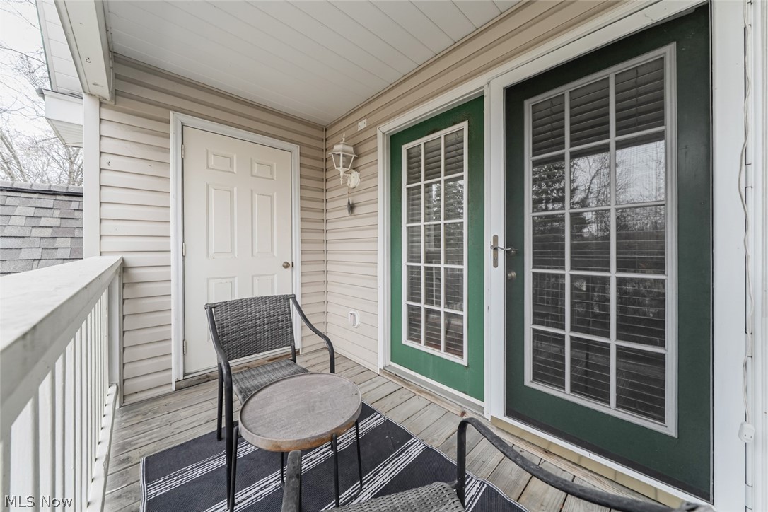 22586 Lenox Drive Fairview Park OH 44126