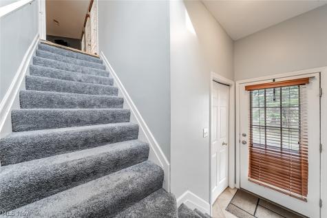 22586 Lenox Drive Fairview Park OH 44126