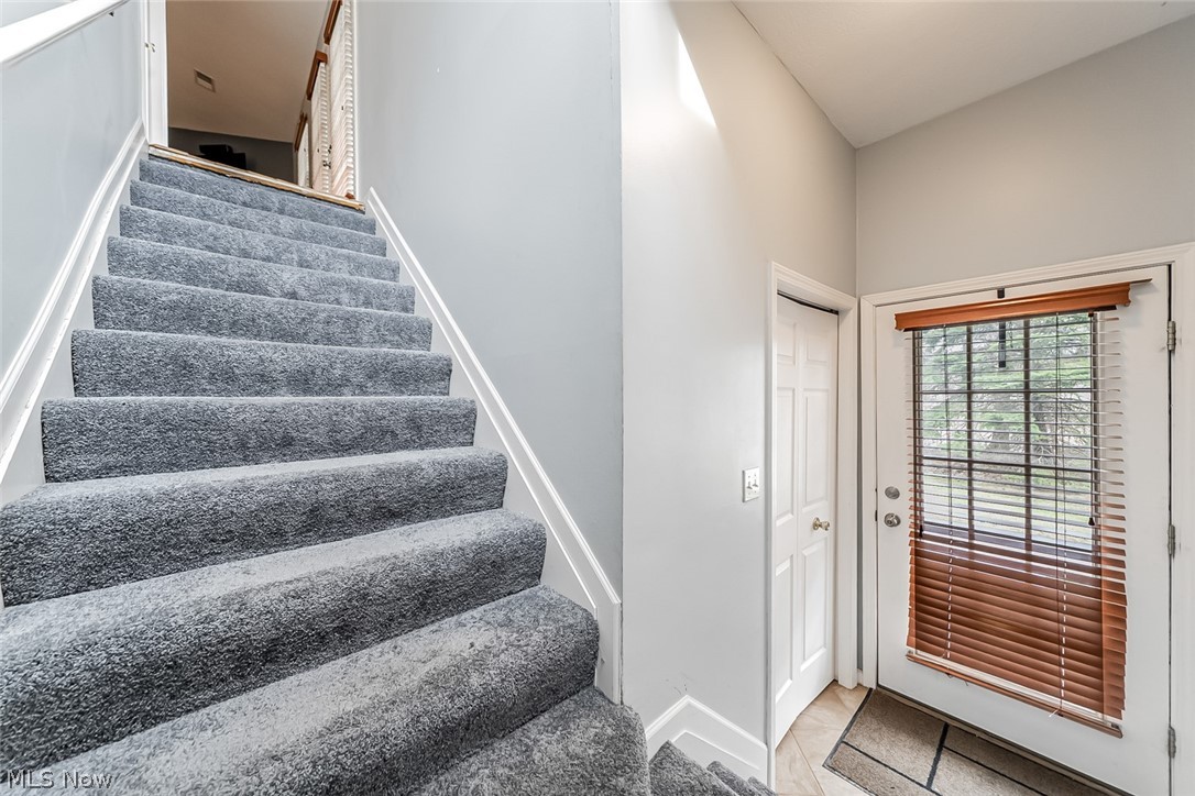 22586 Lenox Drive Fairview Park OH 44126