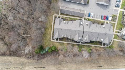 22586 Lenox Drive Fairview Park OH 44126